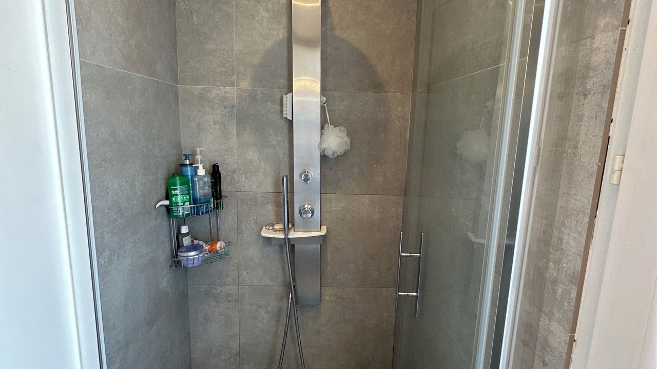 Photo of Bathroom in 12th Arrondissement