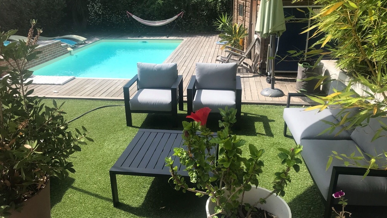 Photo of Outdoor in 12th Arrondissement