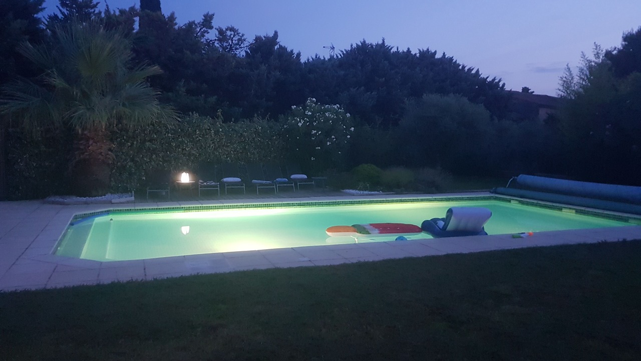 Photo of Outdoor in Mouries