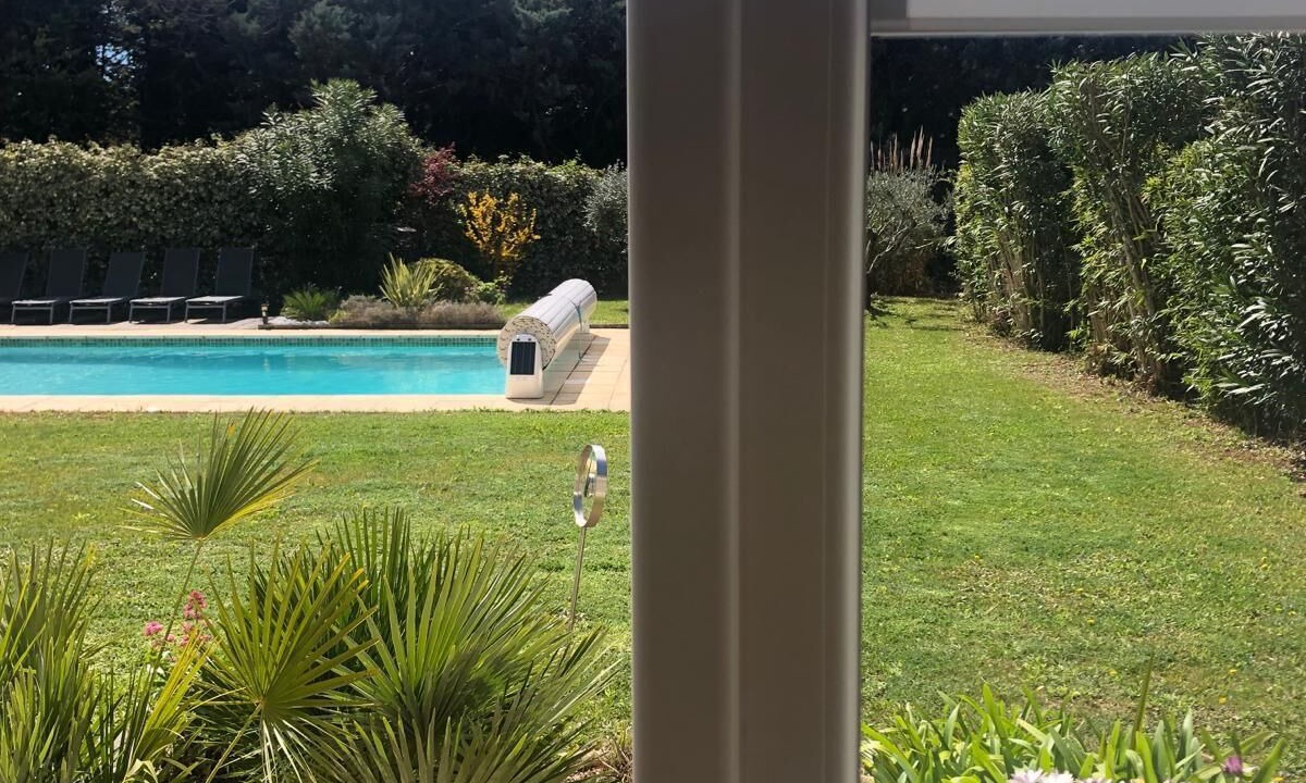 Photo of Outdoor in Mouries