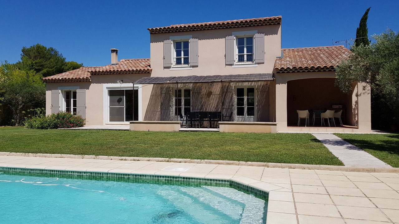 Photo of Outdoor in Mouries