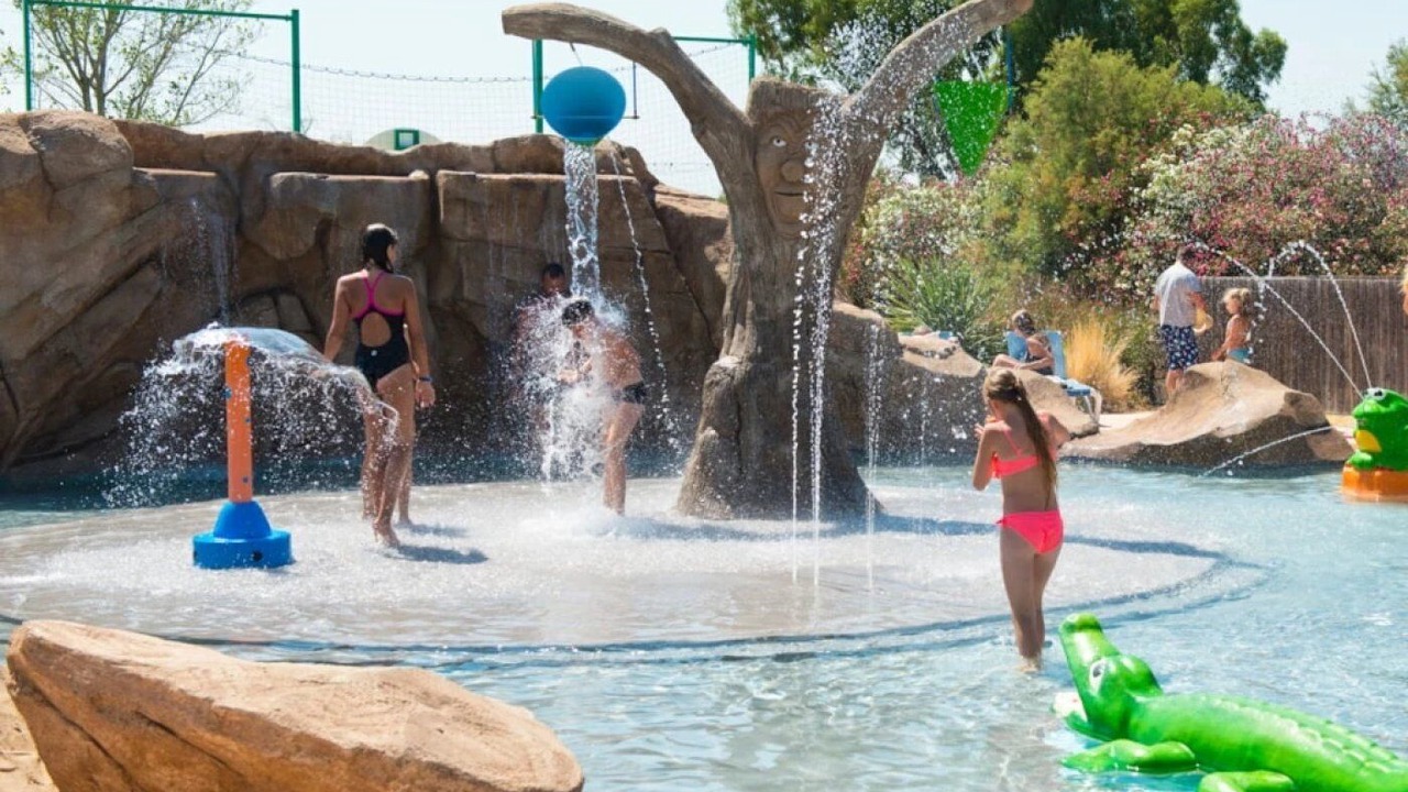 Photo of Outdoor in Torreilles