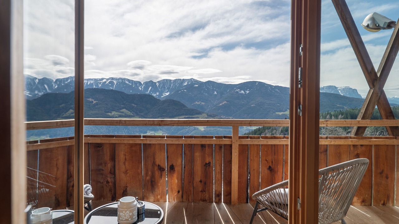 Photo of Outdoor in Velturno