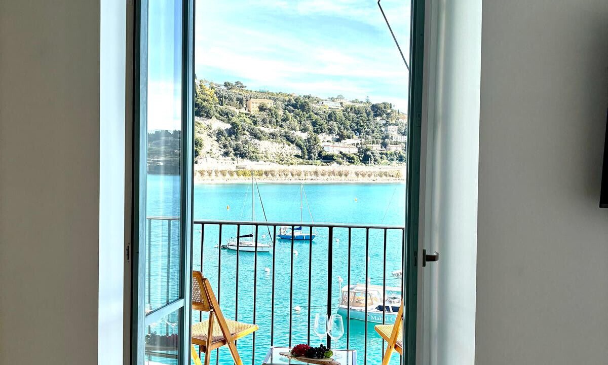 Photo of Others in Villefranche-sur-Mer