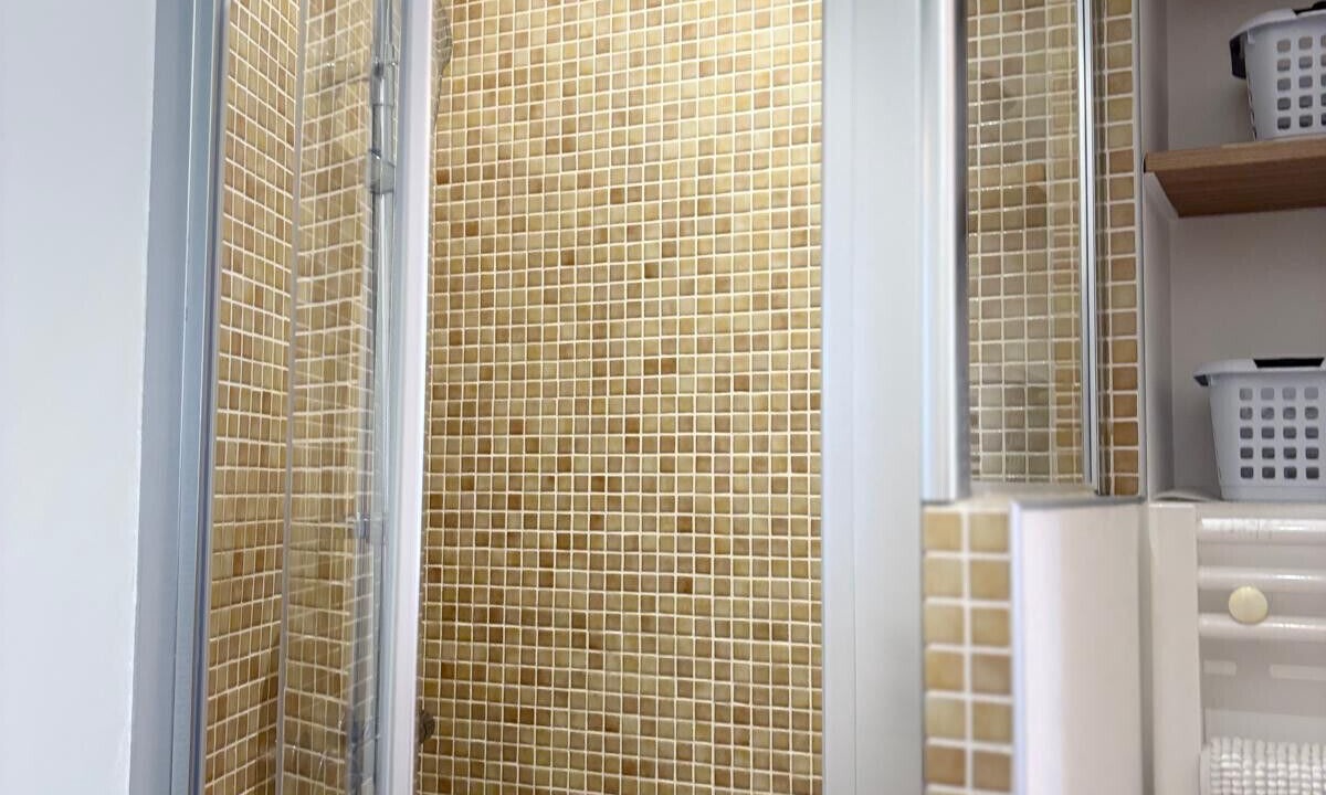 Photo of Bathroom in Villefranche-sur-Mer