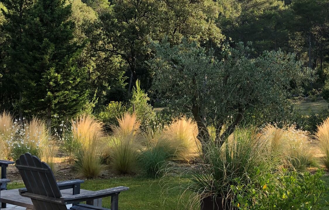 Photo of Outdoor in St.-Remy-de-Provence