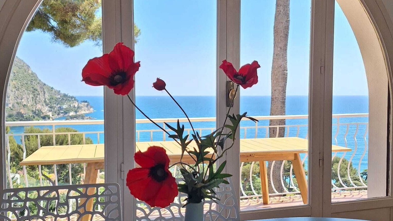 Photo of Others in Eze