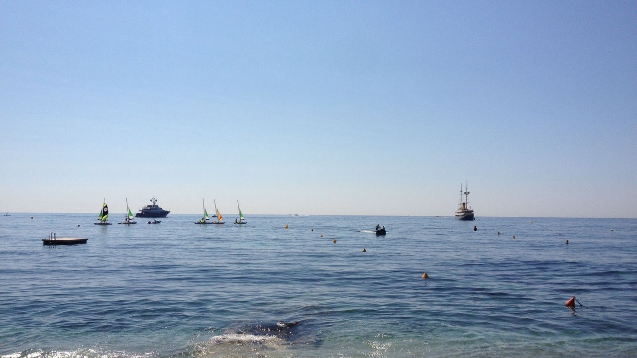 Photo of Others in Eze