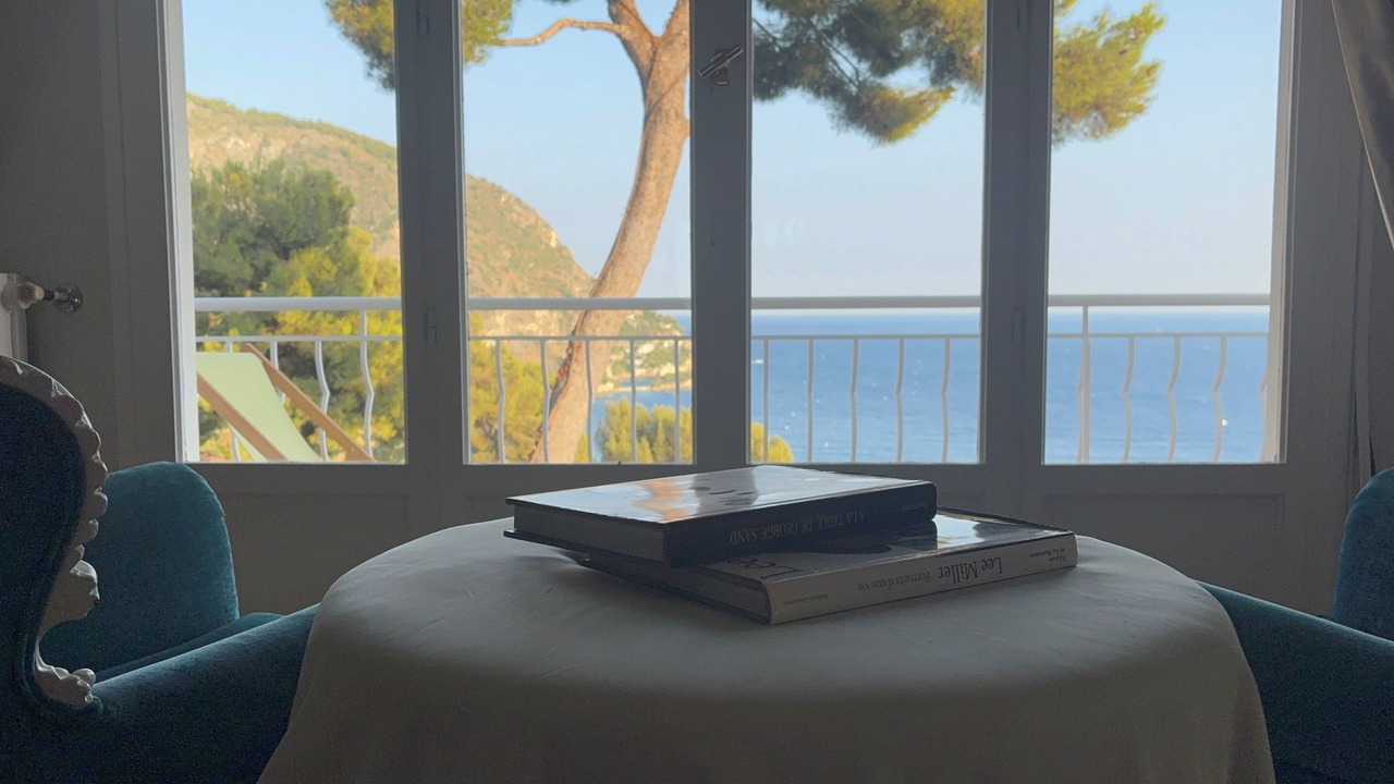 Photo of Others in Eze