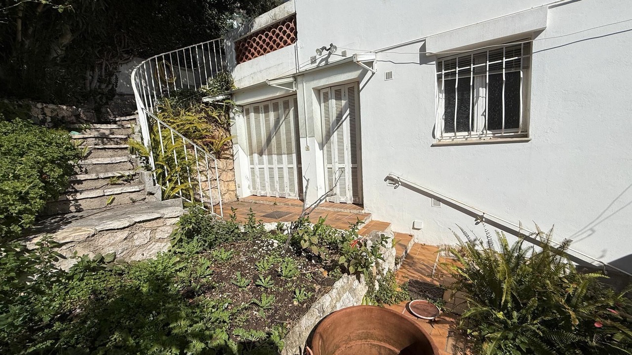 Photo of Outdoor in Eze