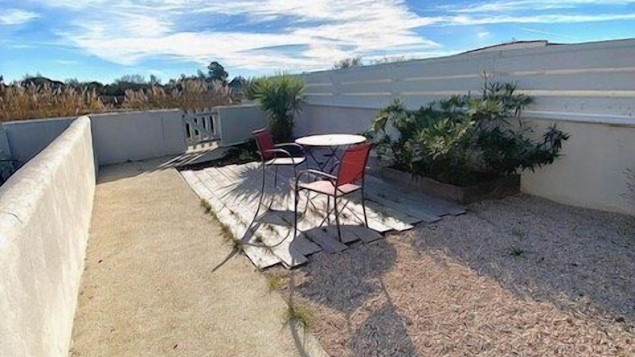 Photo of Outdoor in Saintes-Maries-de-la-Mer