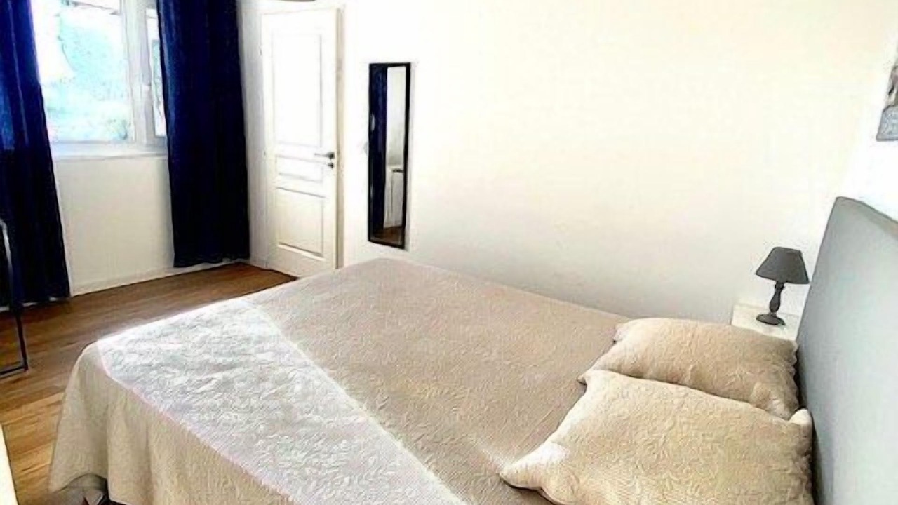Photo of Bedroom in Saintes-Maries-de-la-Mer