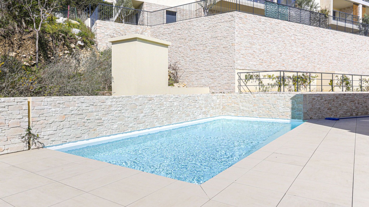 Photo of Outdoor in Eze