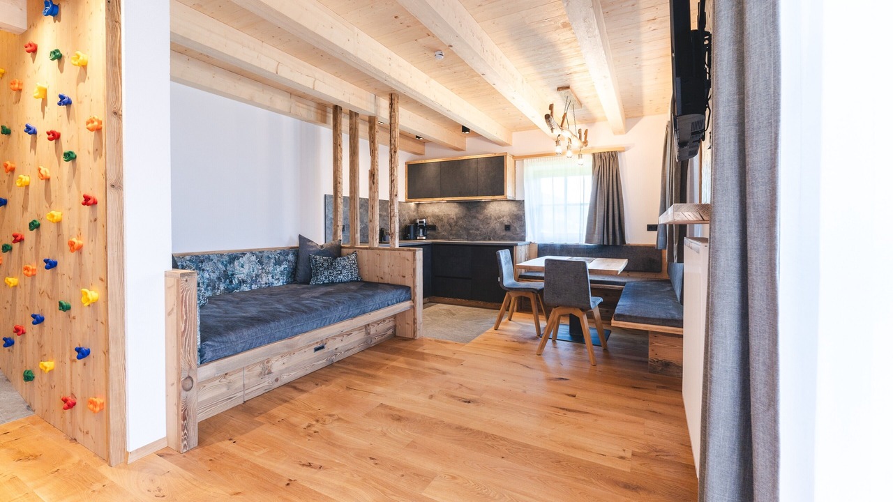 Photo of Livingroom in Sesto