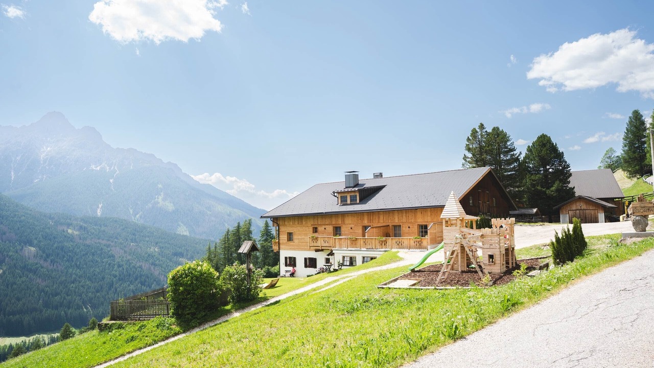 Photo of Outdoor in Sesto