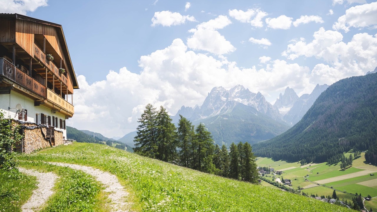 Photo of Outdoor in Sesto