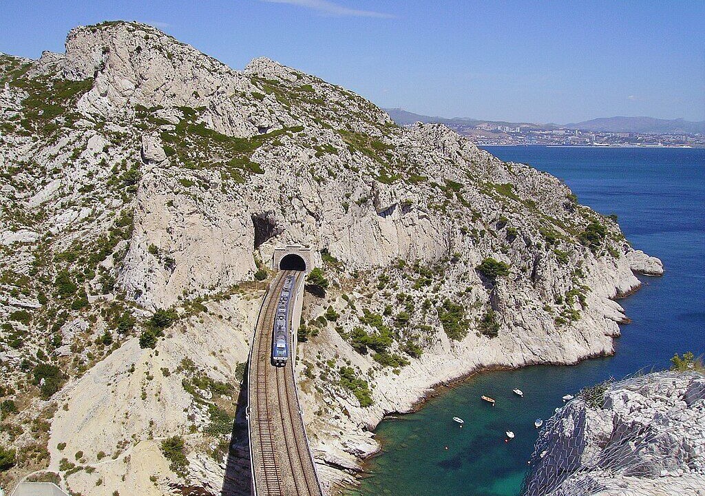 Photo of Outdoor in Istres