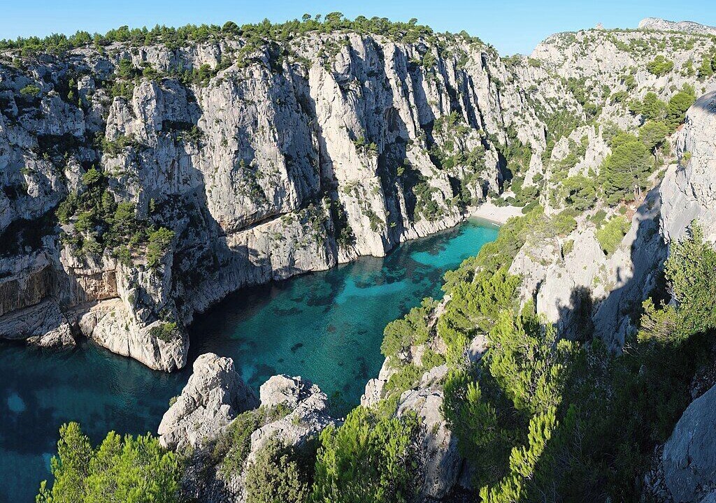 Photo of Others in Istres