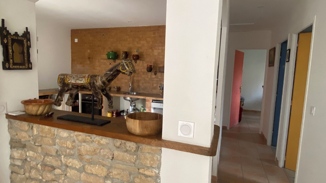 Photo of Others in Istres