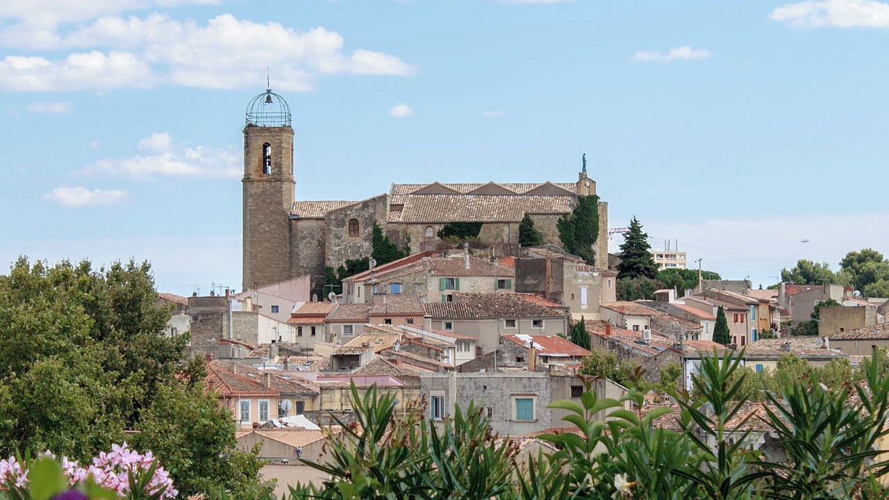 Photo of Others in Istres