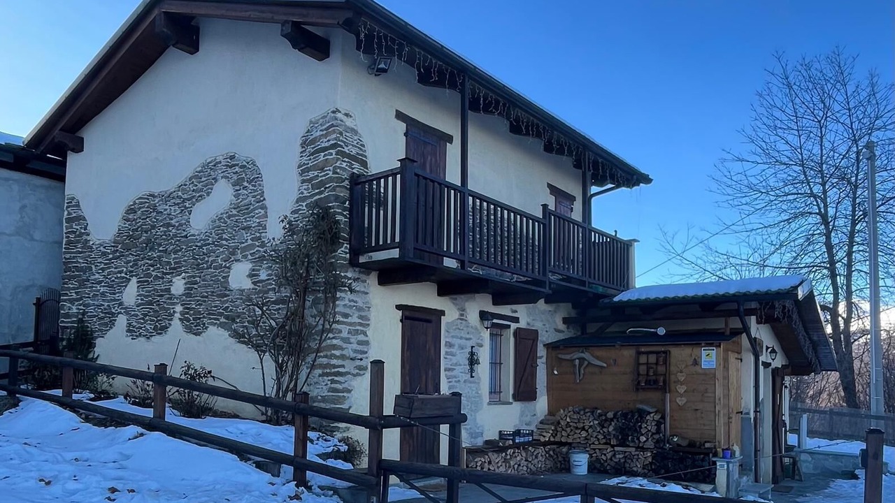 Photo of Outdoor in Frassino