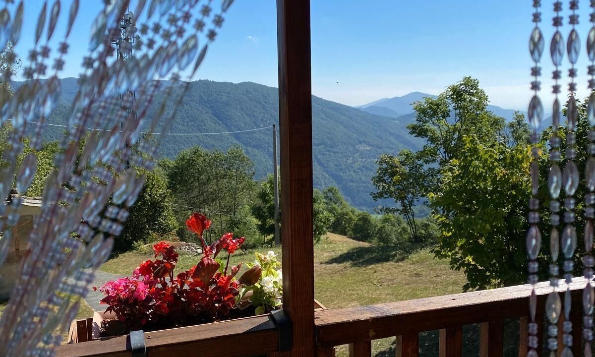 Photo of Outdoor in Frassino