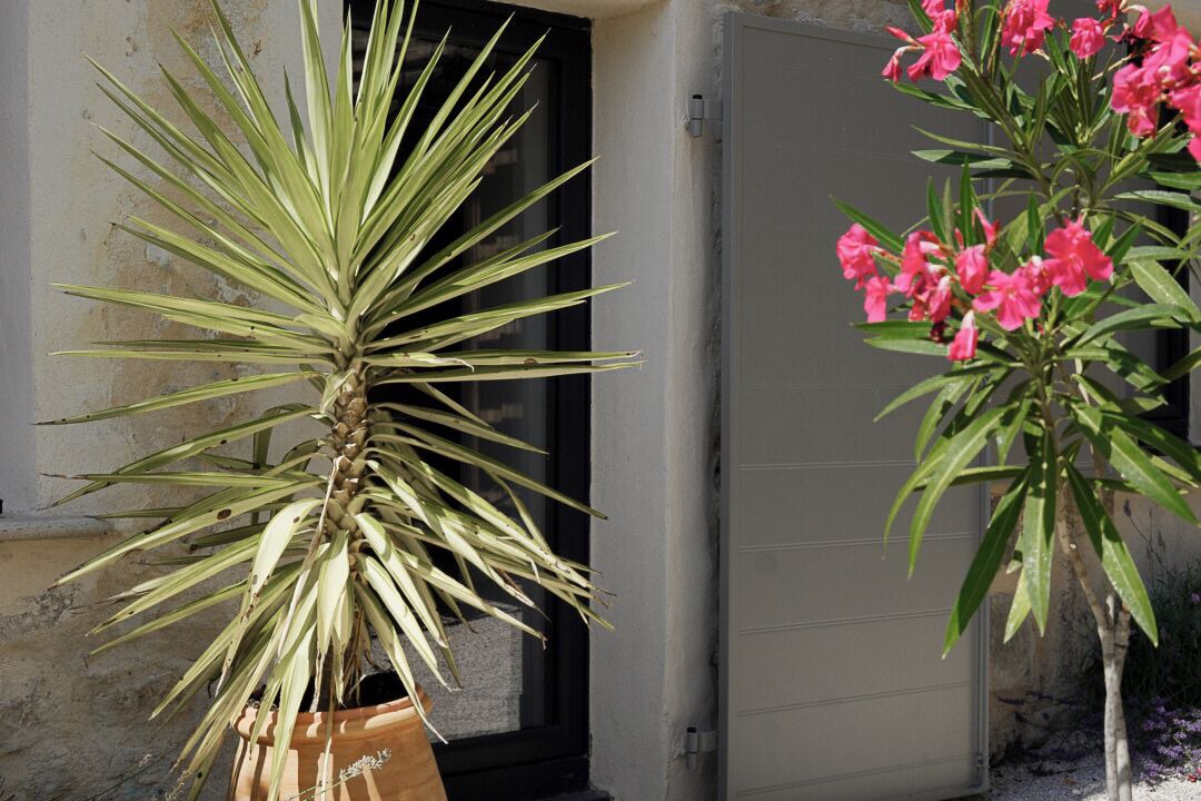 Photo of Outdoor in Sainte-Anastasie
