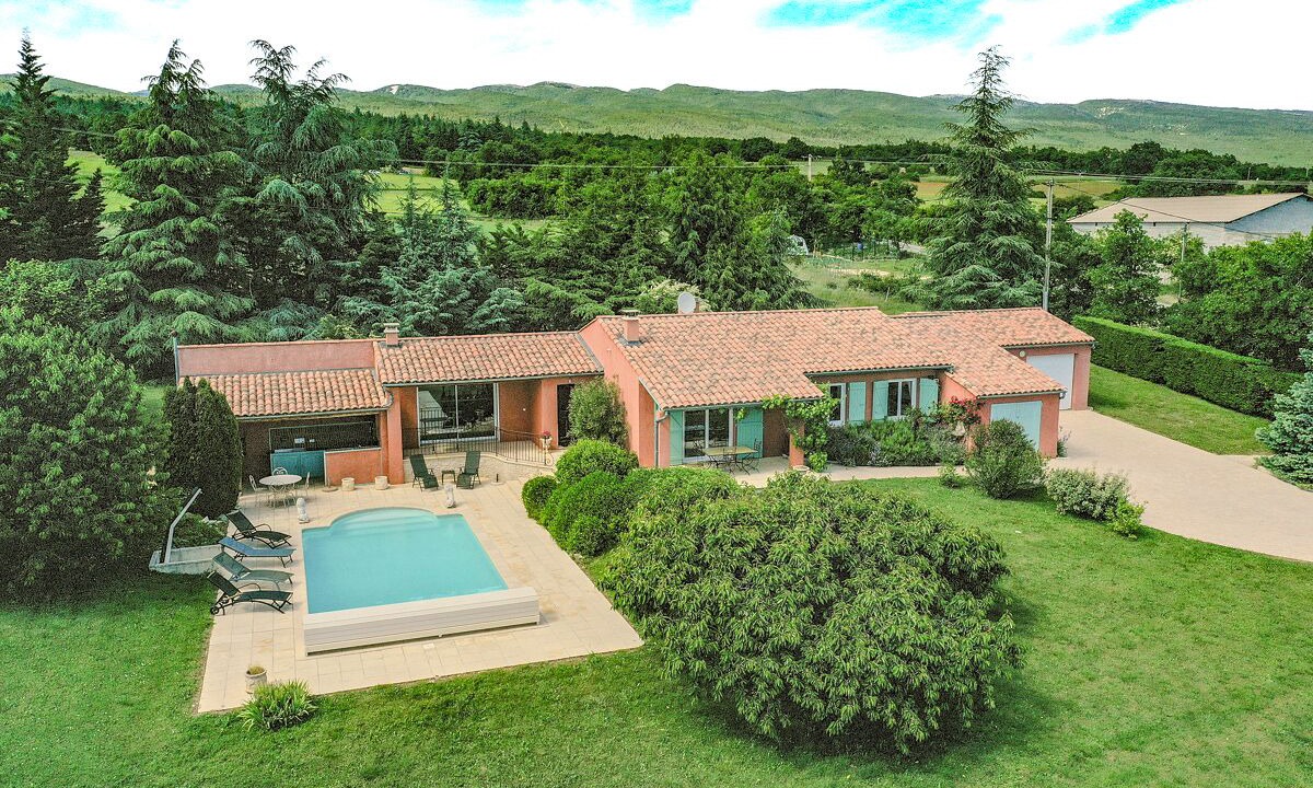 Photo of Outdoor in Saint-Etienne-les-Orgues