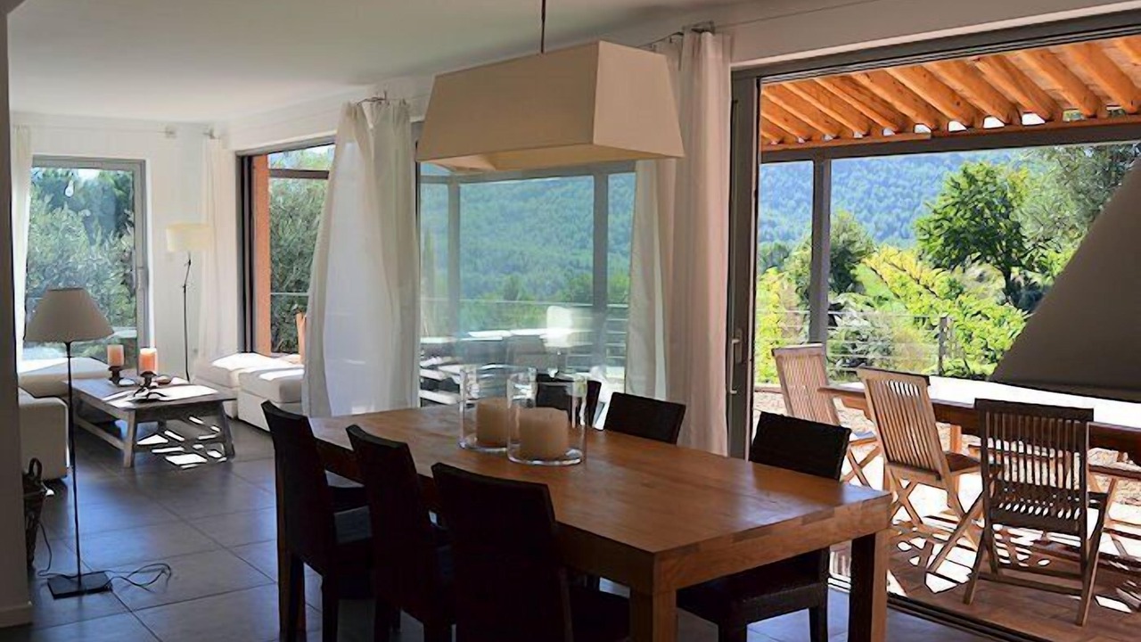 Photo of Others in La Cadiere-d'Azur