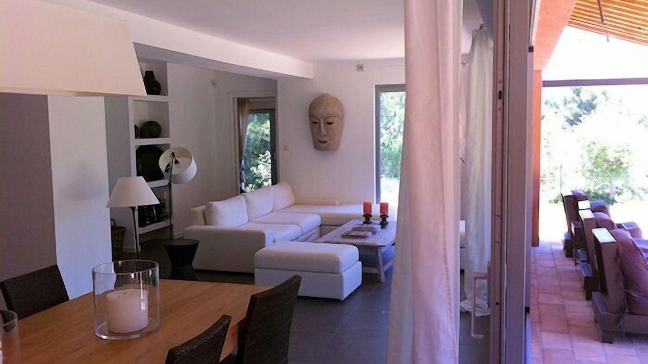 Photo of Others in La Cadiere-d'Azur