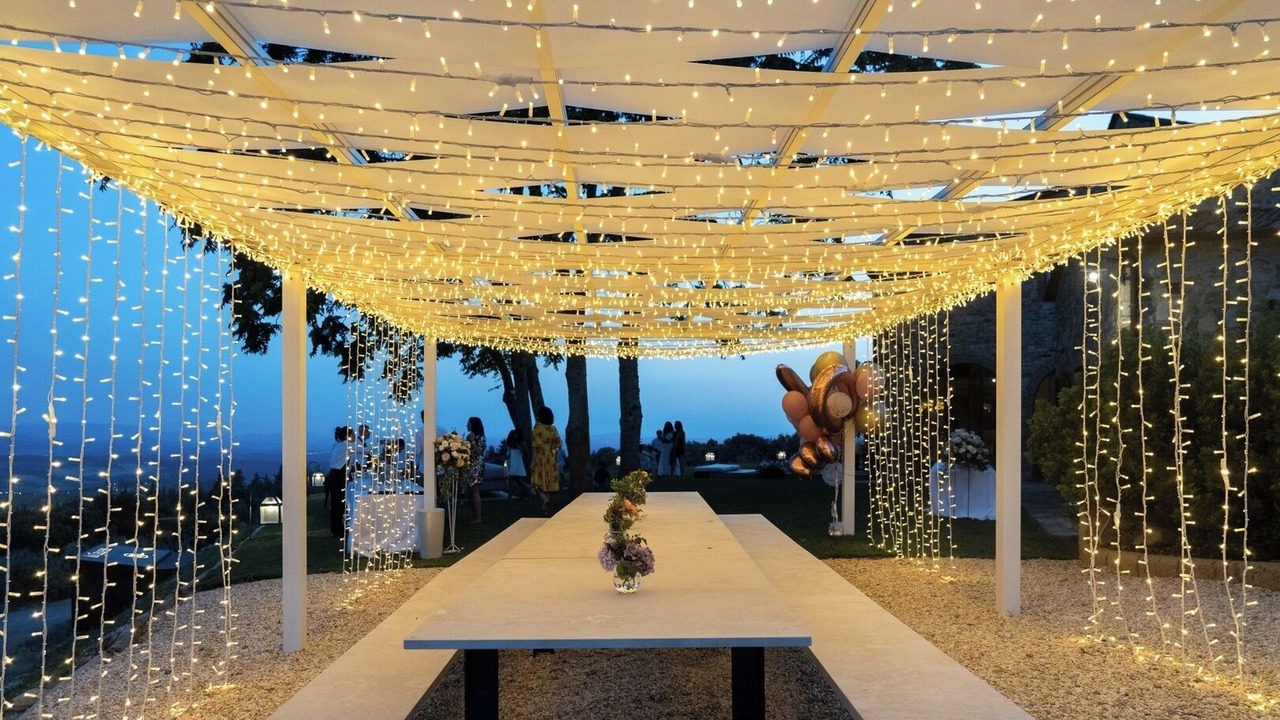Photo of Outdoor in Castellina in Chianti
