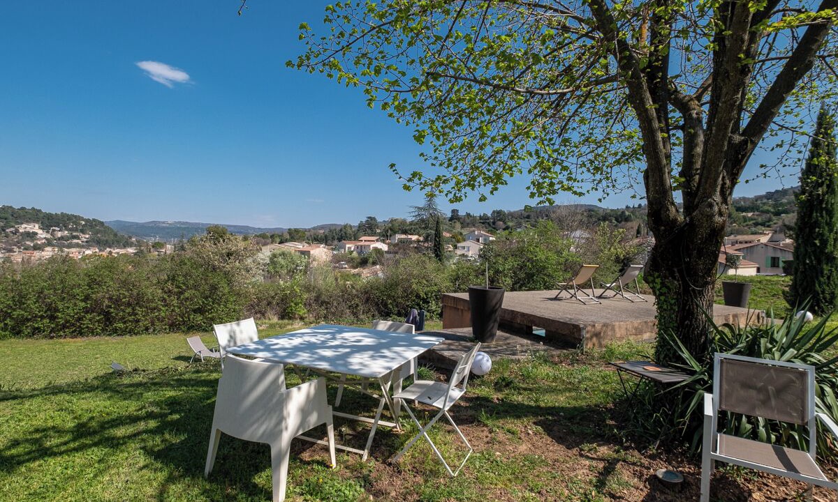Photo of Outdoor in Apt