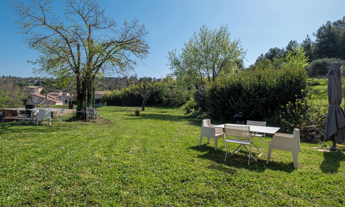 Photo of Outdoor in Apt