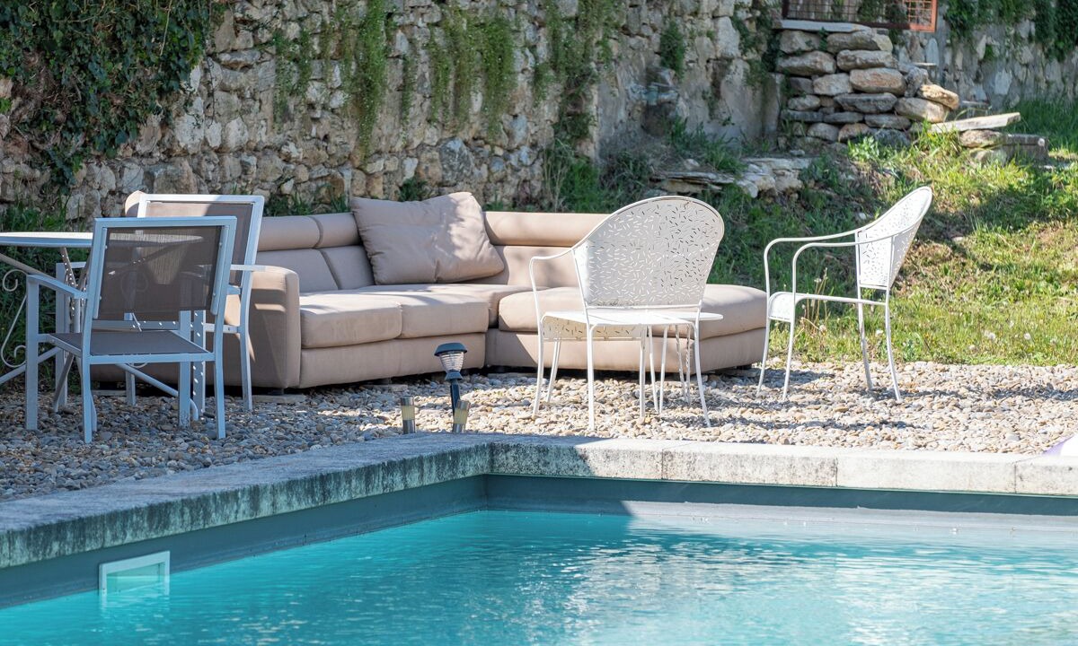 Photo of Outdoor in Apt