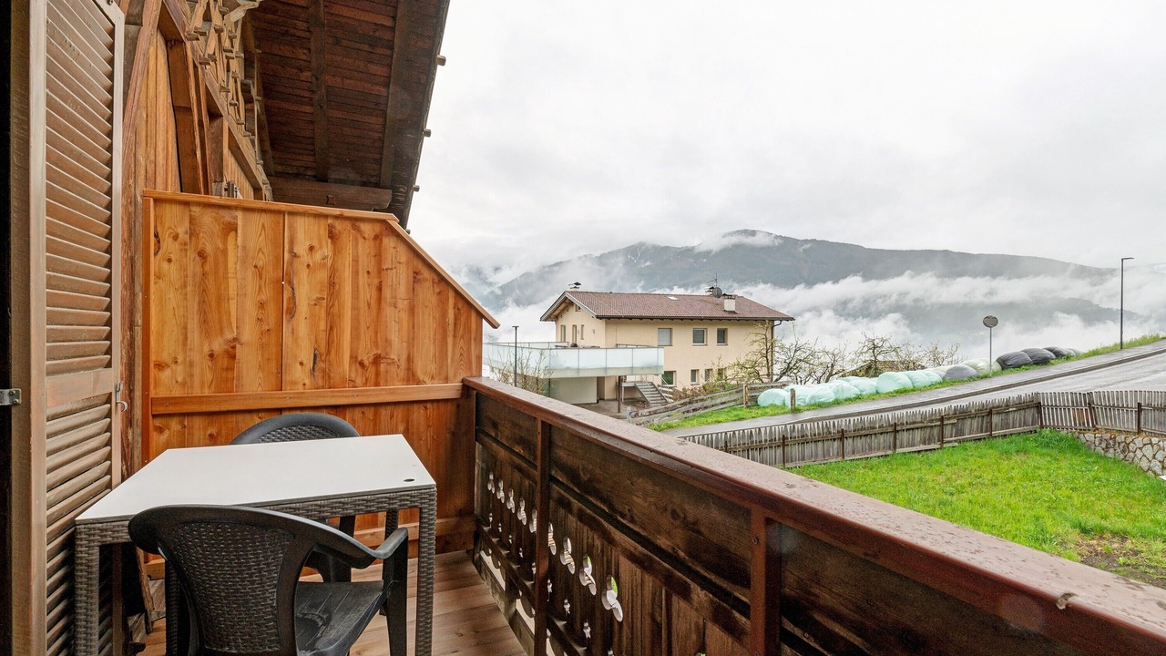Photo of Outdoor in Feldthurns