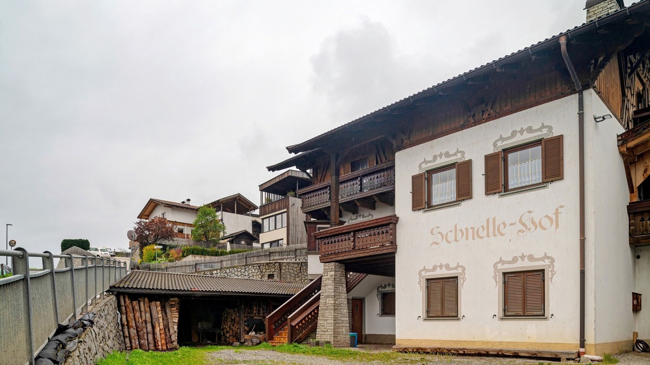 Photo of Outdoor in Feldthurns