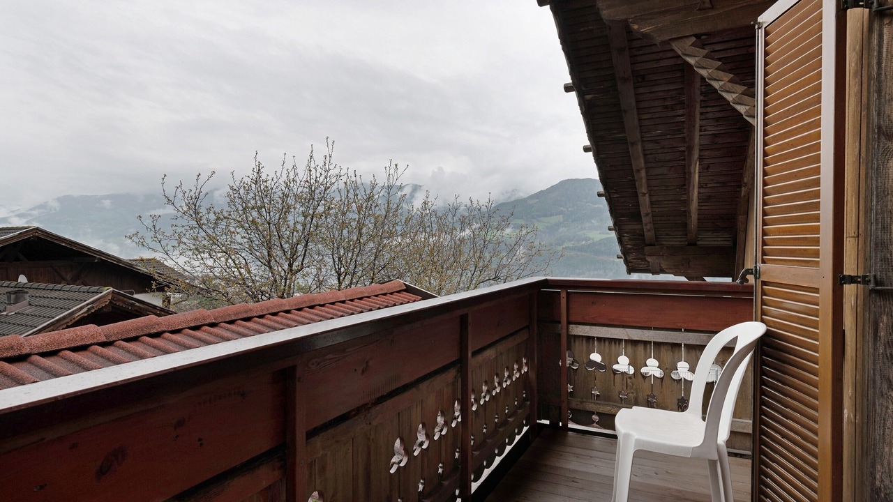 Photo of Outdoor in Feldthurns