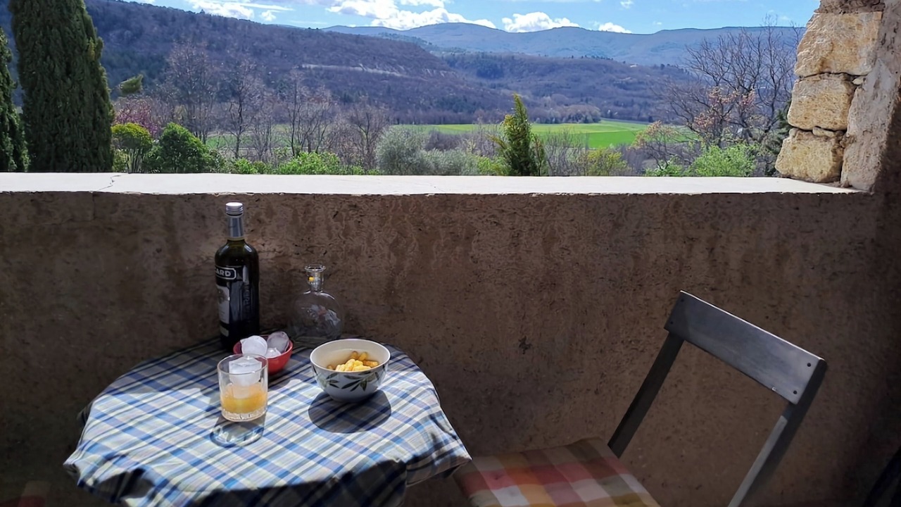 Photo of Outdoor in Viens