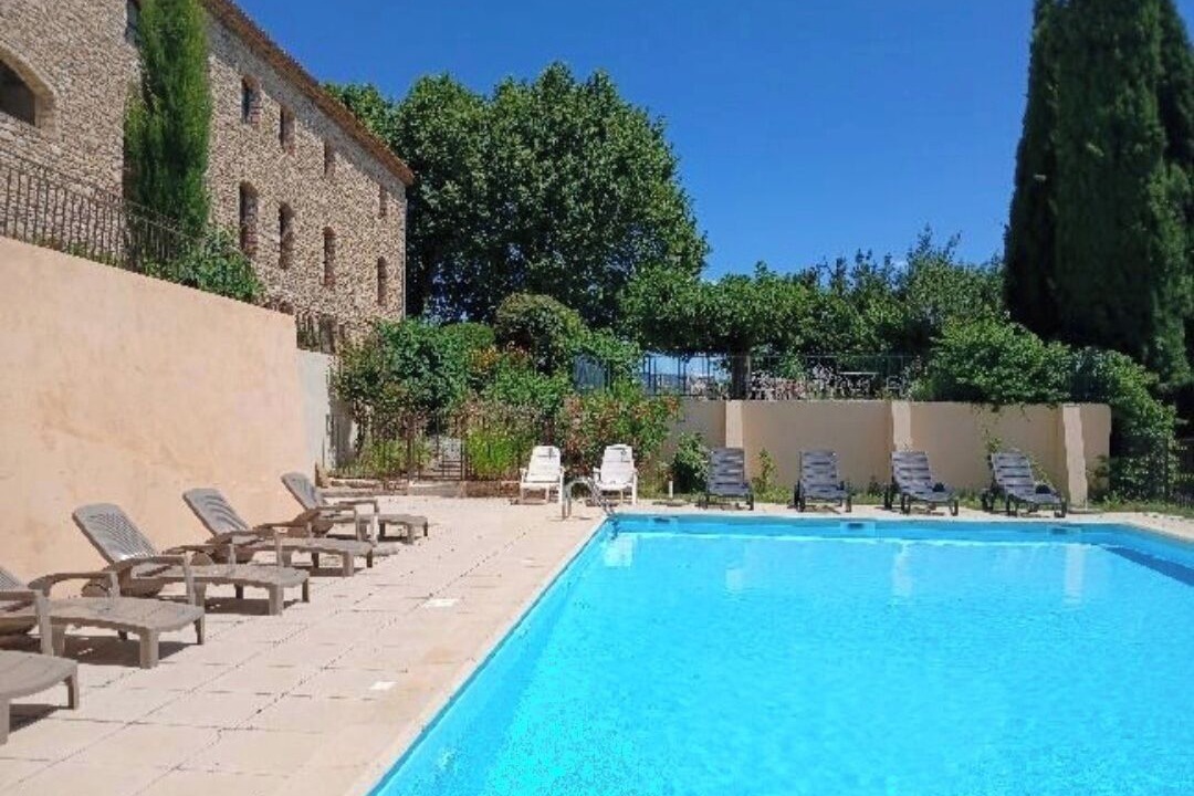 Photo of Outdoor in Viens