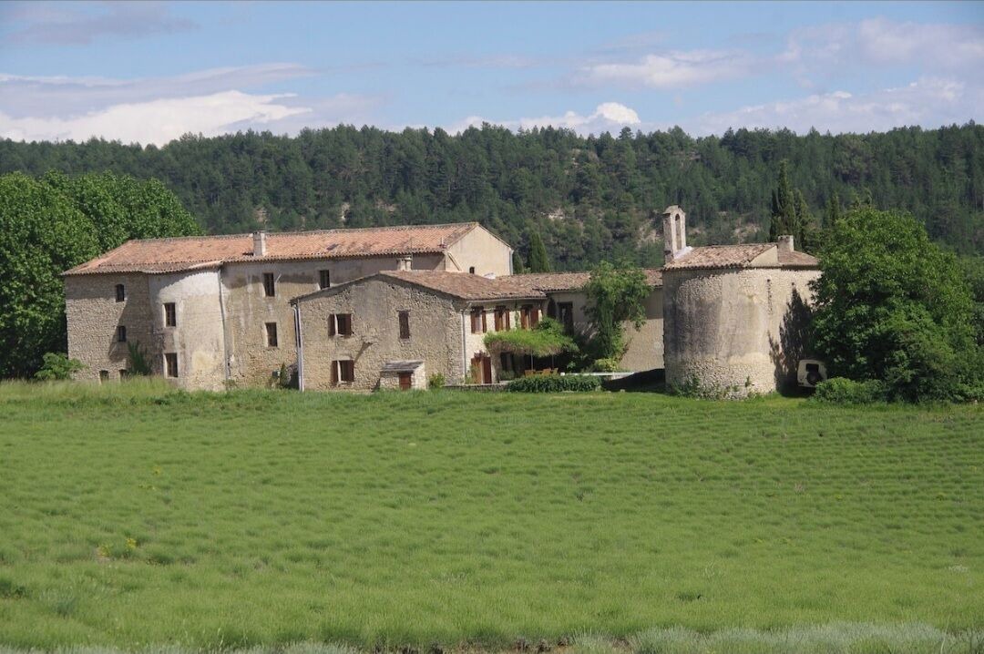 Photo of Outdoor in Viens