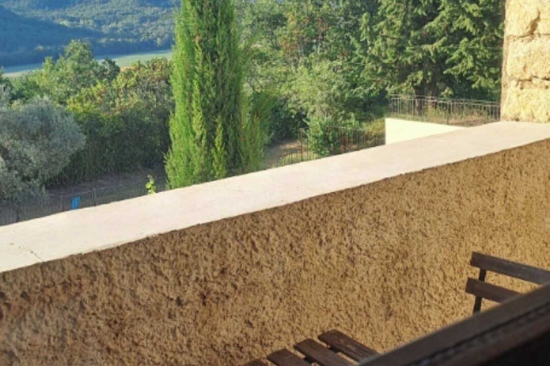 Photo of Outdoor in Viens