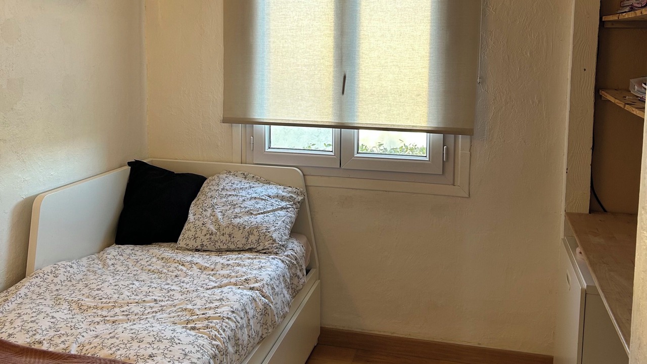 Photo of Bedroom in St. Jean de l’Esterel