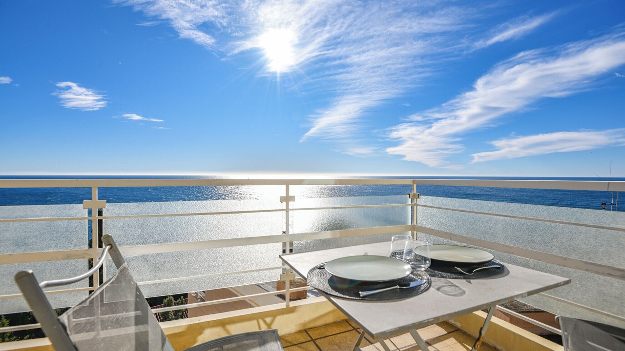 Photo of Outdoor in Cap d'Ail