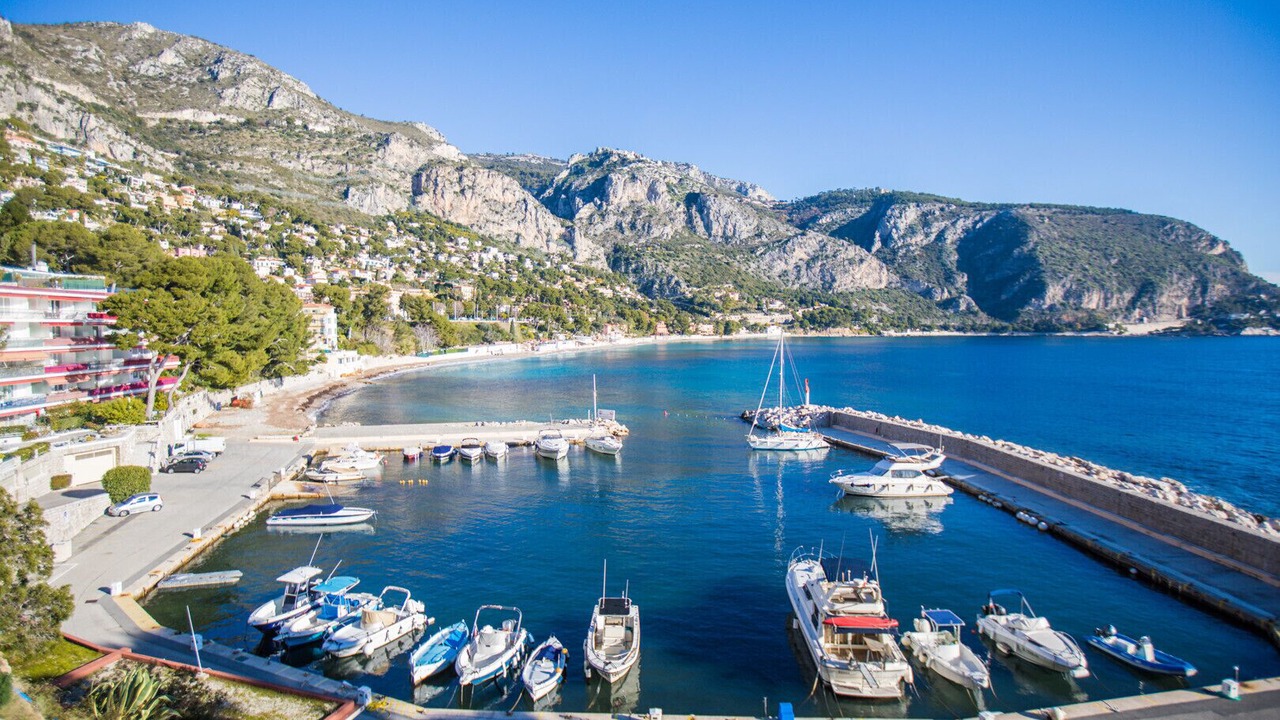 Photo of Others in Eze