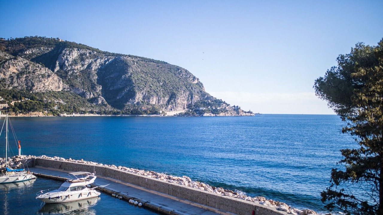 Photo of Others in Eze