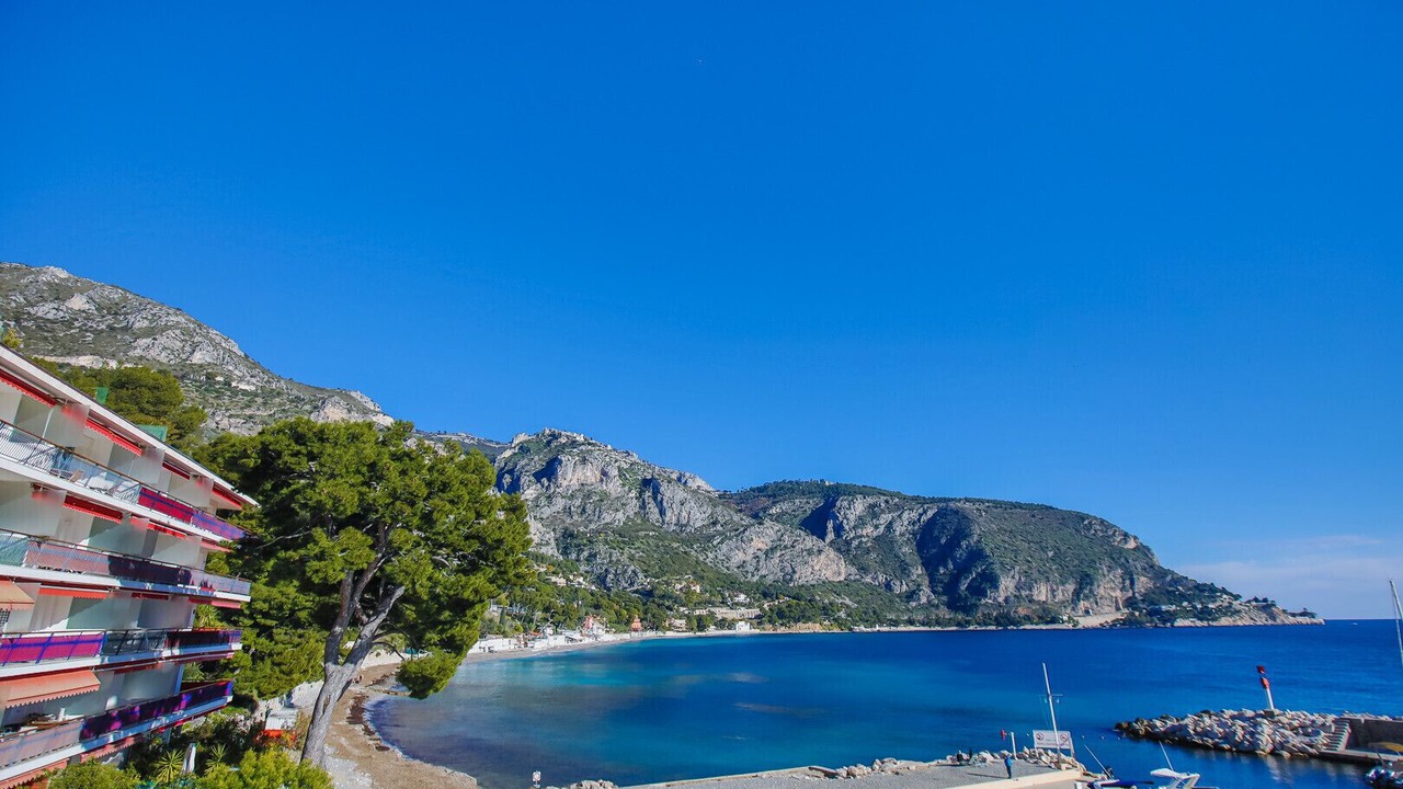 Photo of Others in Eze