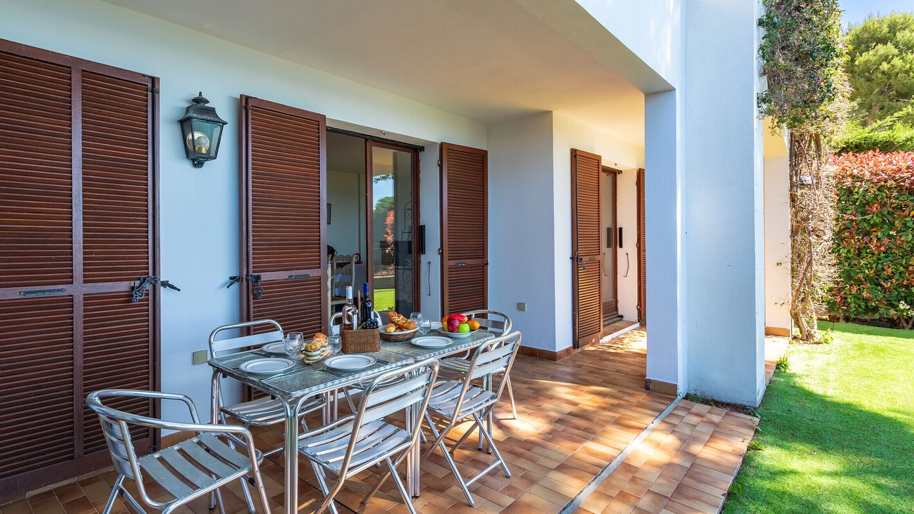 Photo of Outdoor in Eze