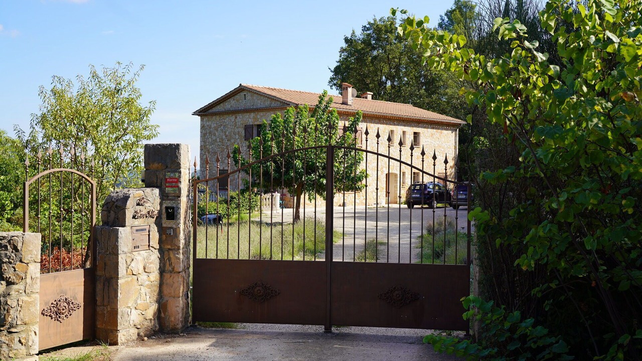 Photo of Others in Draguignan