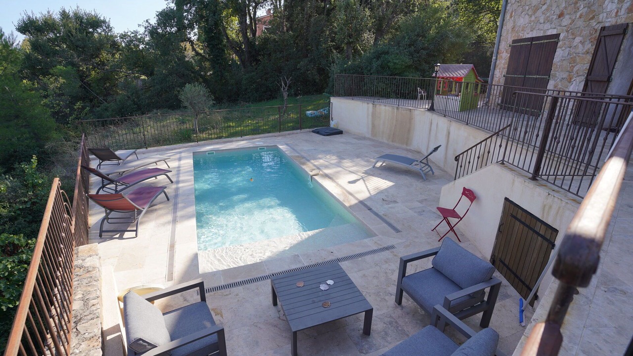 Photo of Outdoor in Draguignan