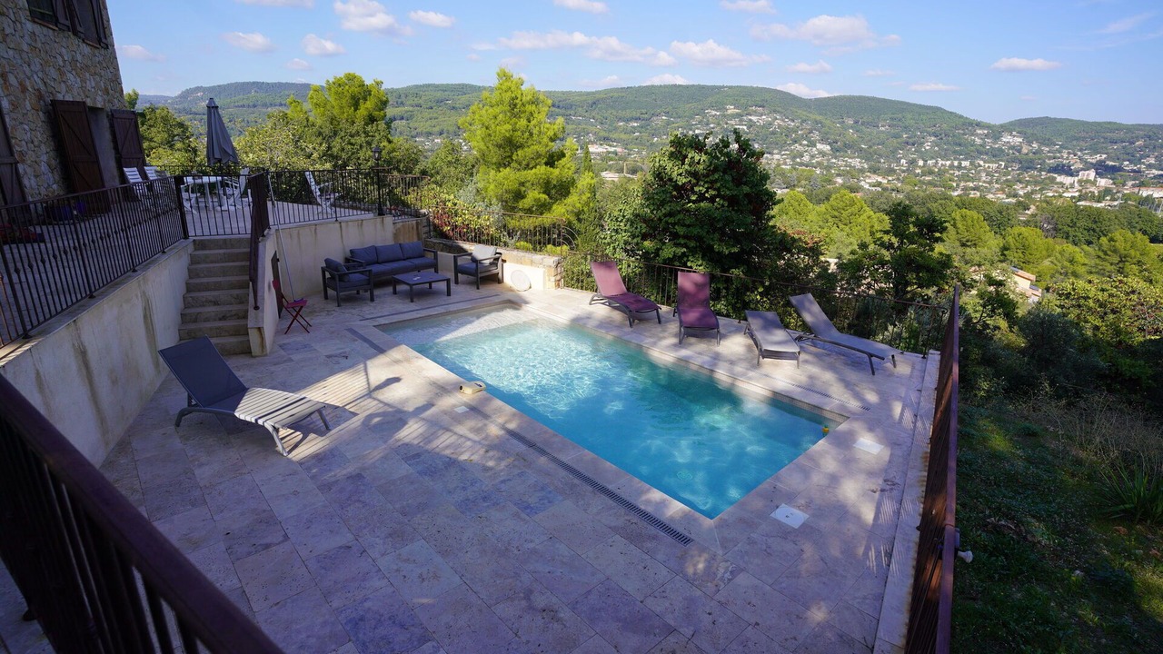 Photo of Outdoor in Draguignan
